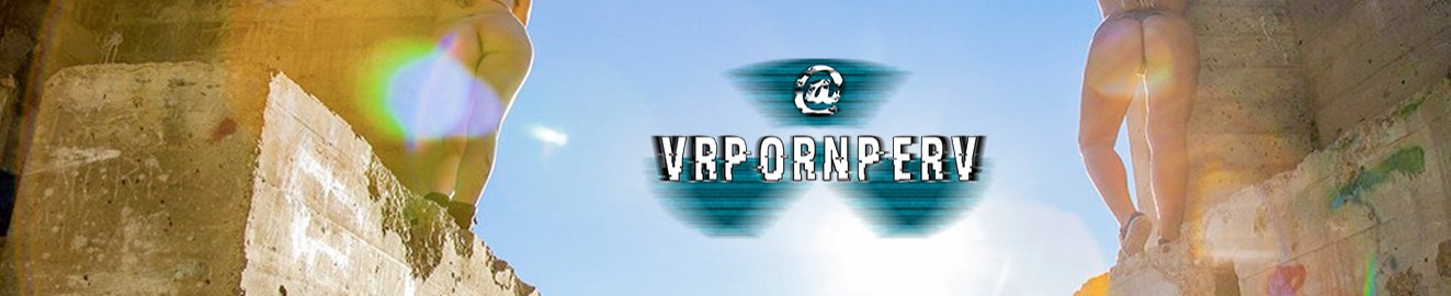 VrPornPerv