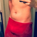 DmitriyFlorida