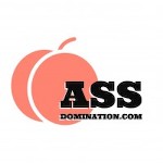 ass_domination