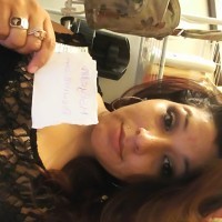 Msjaebyrd