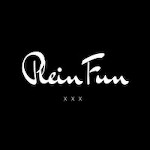 pleinfun