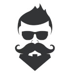 AndresQHot