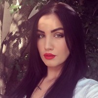 zdjęcie profilowe