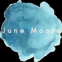 JuneMoore