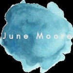 JuneMoore