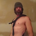 davesnotheredog