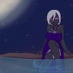 Miss Fairy