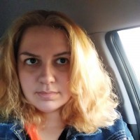 AELLITA
