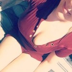 LickMeLikeALollipop