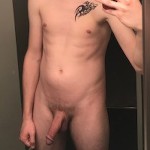 CollegeStuds69