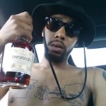 Cowboy Caboa