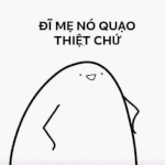My Name Is Ttlx