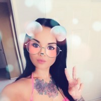 Sweet Deee