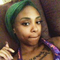 big_mami