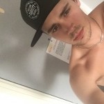 BigAsh24