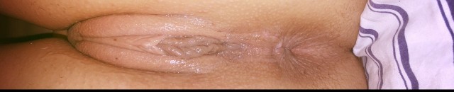 Prmocha Porn Videos | Pornhub.com