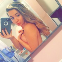 babyydaisyy