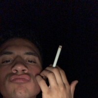 rauldoe