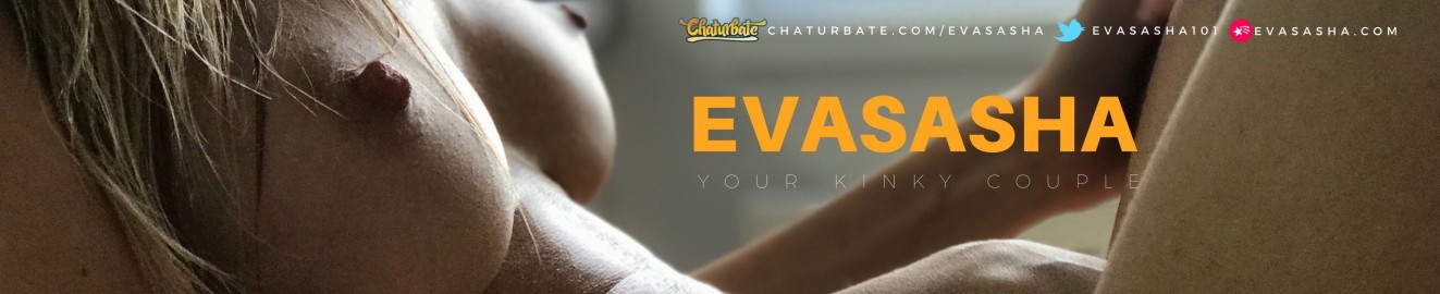 EvaSashaHub