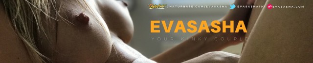 EvaSashaHub