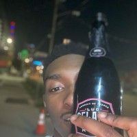LITTyRICK