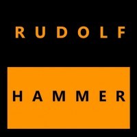 Rudolf Hammer