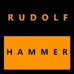 Rudolf Hammer