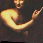 Gamo The Great