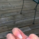pretty-feet