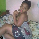 Dwadwa_empire
