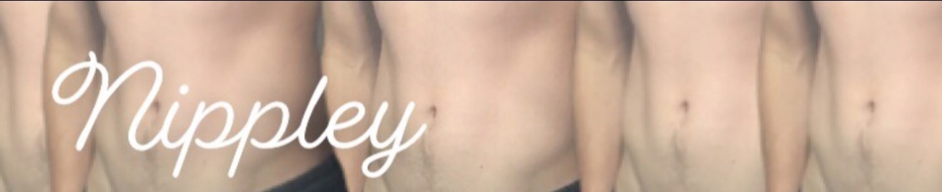 nippley
