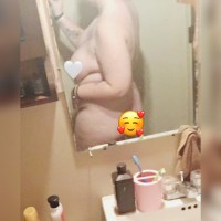 DaddysPrettyPuppy