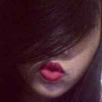 XNicoleXx