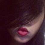 XNicoleXx
