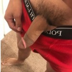 youngntatted93