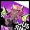Succubus Sin