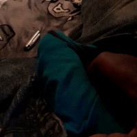 Pussy Pleaser 850