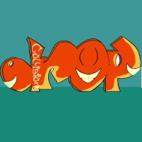 Drop In