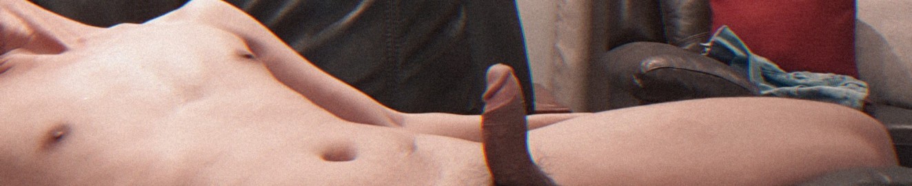 Raphael Gabriel