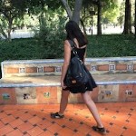 julietasfantasy