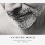 inmyhandsaudio