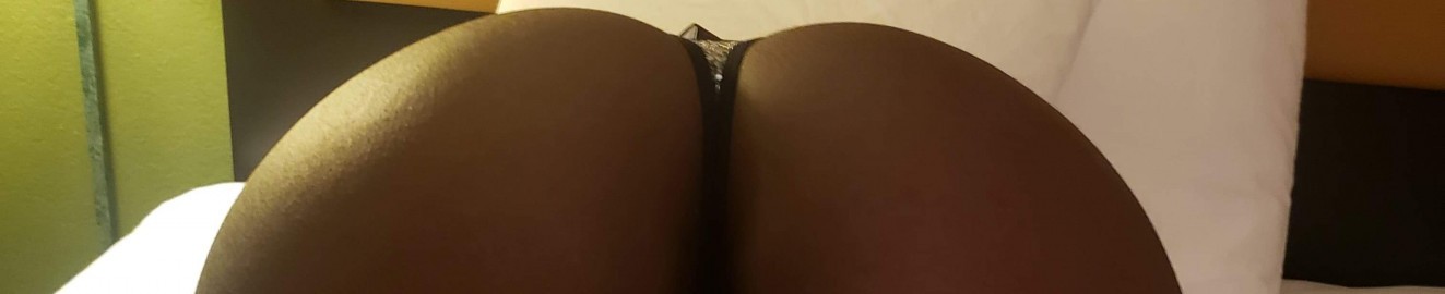 xEbonyActionXxx