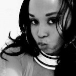 Mz Kream