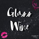 TheGlassWine