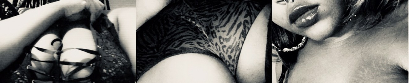 HarmonyKisses