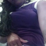 MzRemiiBabi