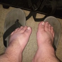 footfetishchub