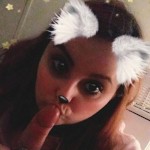 DaddysLittleBBW