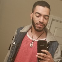lightsknwitit9