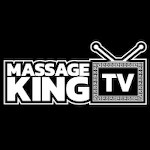 Massage King TV